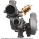 Purchase Top-Quality Remanufactured Turbocharger by CARDONE INDUSTRIES - 2T101 pa4