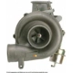 Purchase Top-Quality Remanufactured Turbocharger by CARDONE INDUSTRIES - 2T102 pa10
