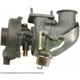 Purchase Top-Quality Remanufactured Turbocharger by CARDONE INDUSTRIES - 2T102 pa11