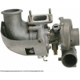 Purchase Top-Quality Remanufactured Turbocharger by CARDONE INDUSTRIES - 2T102 pa12