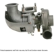 Purchase Top-Quality Remanufactured Turbocharger by CARDONE INDUSTRIES - 2T102 pa5