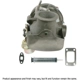 Purchase Top-Quality Remanufactured Turbocharger by CARDONE INDUSTRIES - 2T102 pa6