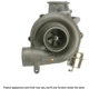 Purchase Top-Quality Remanufactured Turbocharger by CARDONE INDUSTRIES - 2T102 pa7
