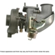 Purchase Top-Quality Remanufactured Turbocharger by CARDONE INDUSTRIES - 2T102 pa8