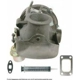 Purchase Top-Quality Remanufactured Turbocharger by CARDONE INDUSTRIES - 2T102 pa9