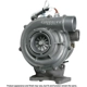Purchase Top-Quality Remanufactured Turbocharger by CARDONE INDUSTRIES - 2T105 pa2
