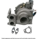 Purchase Top-Quality Remanufactured Turbocharger by CARDONE INDUSTRIES - 2T105 pa4