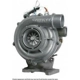 Purchase Top-Quality Remanufactured Turbocharger by CARDONE INDUSTRIES - 2T105 pa6
