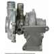 Purchase Top-Quality Remanufactured Turbocharger by CARDONE INDUSTRIES - 2T105 pa7