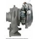Purchase Top-Quality Remanufactured Turbocharger by CARDONE INDUSTRIES - 2T105 pa8
