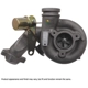 Purchase Top-Quality Remanufactured Turbocharger by CARDONE INDUSTRIES - 2T112 pa2