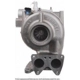 Purchase Top-Quality Remanufactured Turbocharger by CARDONE INDUSTRIES - 2T113 pa1