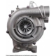 Purchase Top-Quality Remanufactured Turbocharger by CARDONE INDUSTRIES - 2T113 pa2