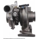 Purchase Top-Quality Remanufactured Turbocharger by CARDONE INDUSTRIES - 2T113 pa3