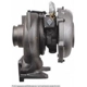 Purchase Top-Quality Remanufactured Turbocharger by CARDONE INDUSTRIES - 2T113 pa4