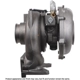 Purchase Top-Quality Remanufactured Turbocharger by CARDONE INDUSTRIES - 2T113 pa5