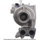 Purchase Top-Quality Remanufactured Turbocharger by CARDONE INDUSTRIES - 2T113 pa6