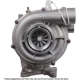 Purchase Top-Quality Remanufactured Turbocharger by CARDONE INDUSTRIES - 2T113 pa8