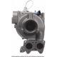 Purchase Top-Quality Remanufactured Turbocharger by CARDONE INDUSTRIES - 2T114 pa1