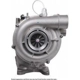 Purchase Top-Quality Remanufactured Turbocharger by CARDONE INDUSTRIES - 2T114 pa2