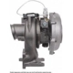 Purchase Top-Quality Remanufactured Turbocharger by CARDONE INDUSTRIES - 2T114 pa3