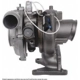 Purchase Top-Quality Remanufactured Turbocharger by CARDONE INDUSTRIES - 2T114 pa4