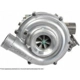 Purchase Top-Quality Remanufactured Turbocharger by CARDONE INDUSTRIES - 2T203 pa2