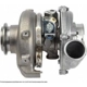 Purchase Top-Quality Remanufactured Turbocharger by CARDONE INDUSTRIES - 2T203 pa3