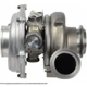 Purchase Top-Quality Remanufactured Turbocharger by CARDONE INDUSTRIES - 2T203 pa4
