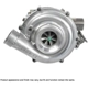 Purchase Top-Quality Remanufactured Turbocharger by CARDONE INDUSTRIES - 2T203 pa5