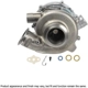 Purchase Top-Quality Remanufactured Turbocharger by CARDONE INDUSTRIES - 2T203 pa7