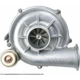 Purchase Top-Quality Remanufactured Turbocharger by CARDONE INDUSTRIES - 2T207 pa2