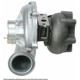 Purchase Top-Quality Remanufactured Turbocharger by CARDONE INDUSTRIES - 2T207 pa3