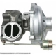 Purchase Top-Quality Remanufactured Turbocharger by CARDONE INDUSTRIES - 2T207 pa4