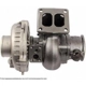 Purchase Top-Quality Remanufactured Turbocharger by CARDONE INDUSTRIES - 2T208 pa10