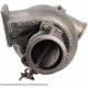 Purchase Top-Quality Remanufactured Turbocharger by CARDONE INDUSTRIES - 2T208 pa2