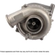 Purchase Top-Quality Remanufactured Turbocharger by CARDONE INDUSTRIES - 2T208 pa6