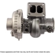 Purchase Top-Quality Remanufactured Turbocharger by CARDONE INDUSTRIES - 2T208 pa8