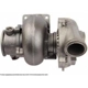 Purchase Top-Quality Remanufactured Turbocharger by CARDONE INDUSTRIES - 2T208 pa9