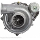 Purchase Top-Quality Remanufactured Turbocharger by CARDONE INDUSTRIES - 2T210 pa2