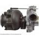 Purchase Top-Quality Remanufactured Turbocharger by CARDONE INDUSTRIES - 2T210 pa3