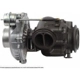 Purchase Top-Quality Remanufactured Turbocharger by CARDONE INDUSTRIES - 2T210 pa4