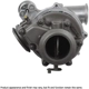 Purchase Top-Quality Remanufactured Turbocharger by CARDONE INDUSTRIES - 2T210 pa5