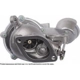 Purchase Top-Quality Remanufactured Turbocharger by CARDONE INDUSTRIES - 2T224 pa5