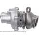 Purchase Top-Quality Remanufactured Turbocharger by CARDONE INDUSTRIES - 2T224 pa7