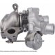Purchase Top-Quality Remanufactured Turbocharger by CARDONE INDUSTRIES - 2T224 pa8