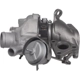 Purchase Top-Quality Remanufactured Turbocharger by CARDONE INDUSTRIES - 2T234 pa1