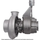 Purchase Top-Quality Remanufactured Turbocharger by CARDONE INDUSTRIES - 2T303 pa1