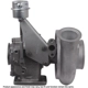 Purchase Top-Quality Remanufactured Turbocharger by CARDONE INDUSTRIES - 2T303 pa2