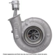 Purchase Top-Quality Remanufactured Turbocharger by CARDONE INDUSTRIES - 2T303 pa3